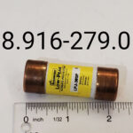 Fuse,Class J 30 Amp (300Lxpzx, 440V)