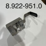 Handle Kit, Cuda Front Load