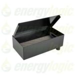 Drain Pan, Small 10 X 20..
