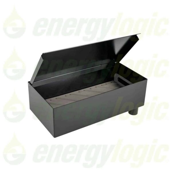 Drain Pan, Small 10 X 20..
