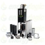 80 Gallon Tank Expansion Kit For El-75H