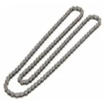 Link, Masterlink #25 Steel