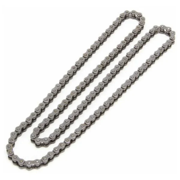 Link, Masterlink #25 Steel