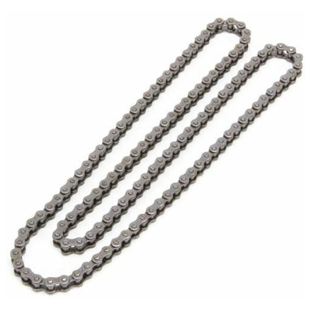 Link, Masterlink #25 Steel - Image 1