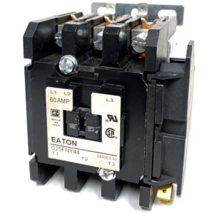 Contactor- DP: Cutler-Hammer - Image 3