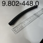 Conduit, WTR. Tight, Flex, 1/2 100’/Box