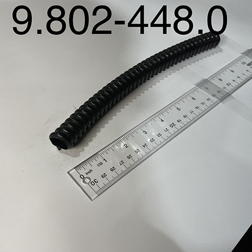 Conduit, WTR. Tight, Flex, 1/2 100’/Box