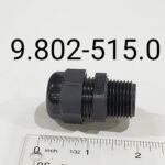 Strain Relief, STRT, LQ, TITE 3200, (876029)
