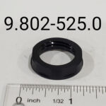 Locknut, 1/2″ 8463