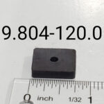 Magnet,Reed Sensor Target