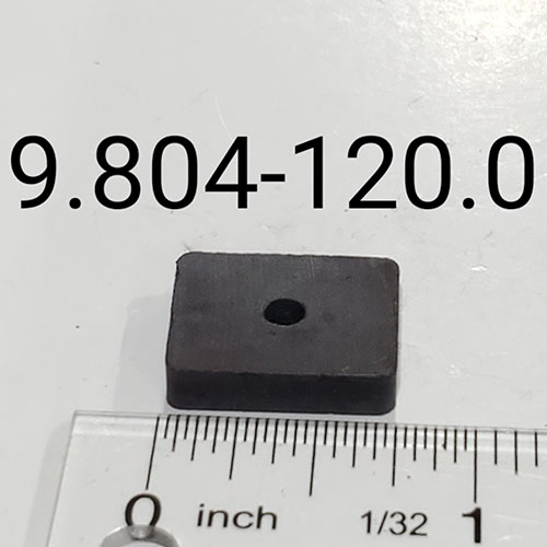 Magnet,Reed Sensor Target