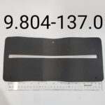 Gasket, Skimmer, MPW SCE41