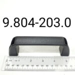 Handle, Door/Strainer (Small)