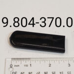 Sleeve, Latch Handle, Vinyl