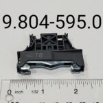 End Bracket, Entrelec, 103-002-26