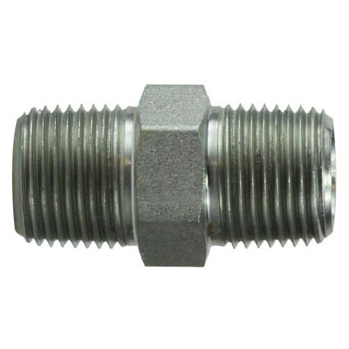 Strainers / Tank Screen