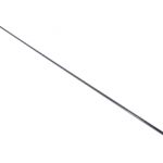 Extension Rod T Handle: 1/4" Npt