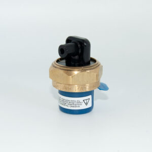 Thermal Relief Valve/pump Protector- Compact - Image 2