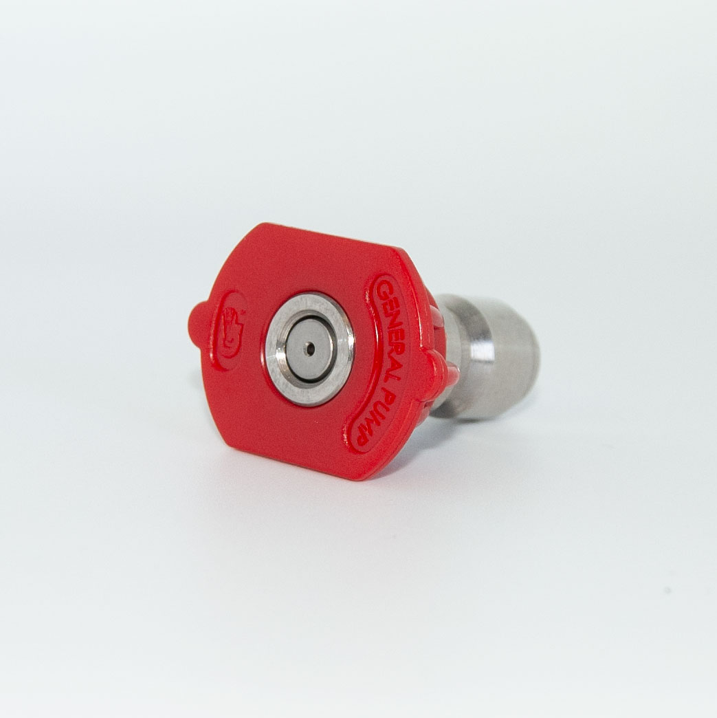 Trigger-Control Spray Lances - Image 2