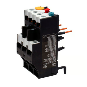 Overload Relays for Contactor - Image 2