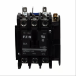 Contactor, Cl25A310Tjs