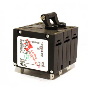 Breaker Switches - Image 2