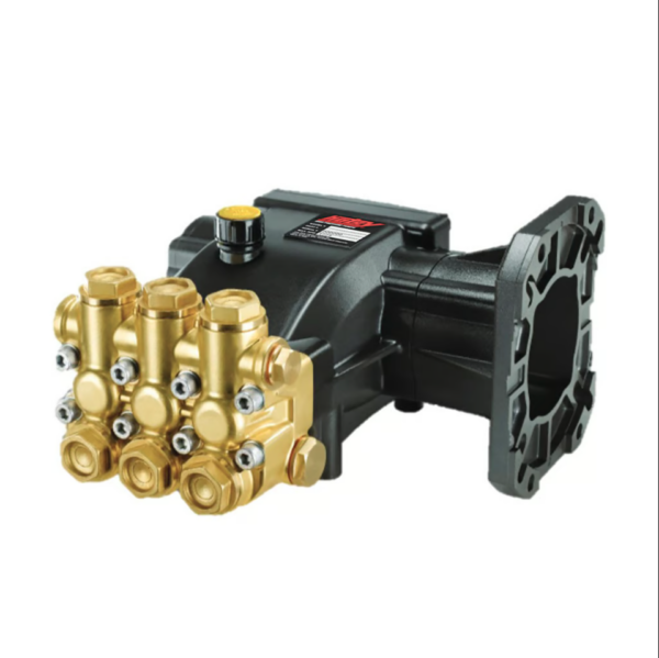 Pump Hotsy, Hs4040G3,..4@4000 3400 Rpm