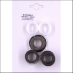 Kit, U-Seal 20Mm..