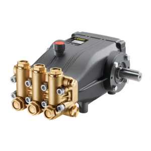 Landa Pump LT6036R.2, 6.0 GPM, 3600 PSI, 1450 RPM