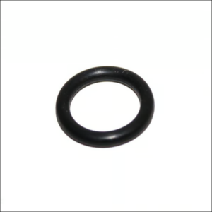 O-Rings for Legacy, AP, Hansen, Foster, Parker and quick-coupler brands. - Image 2