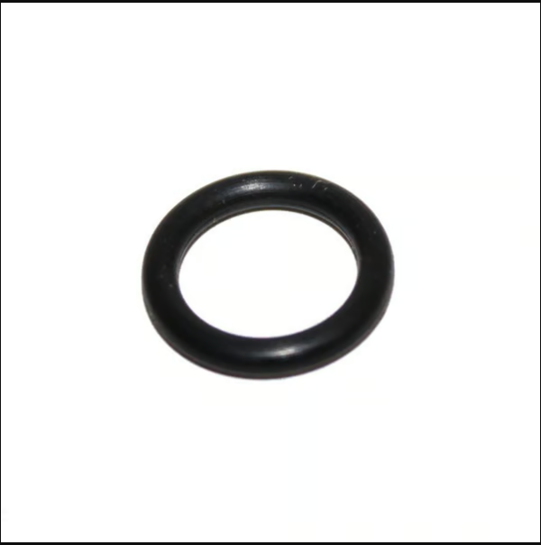 O-Rings for Legacy, AP, Hansen, Foster, Parker and quick-coupler brands.