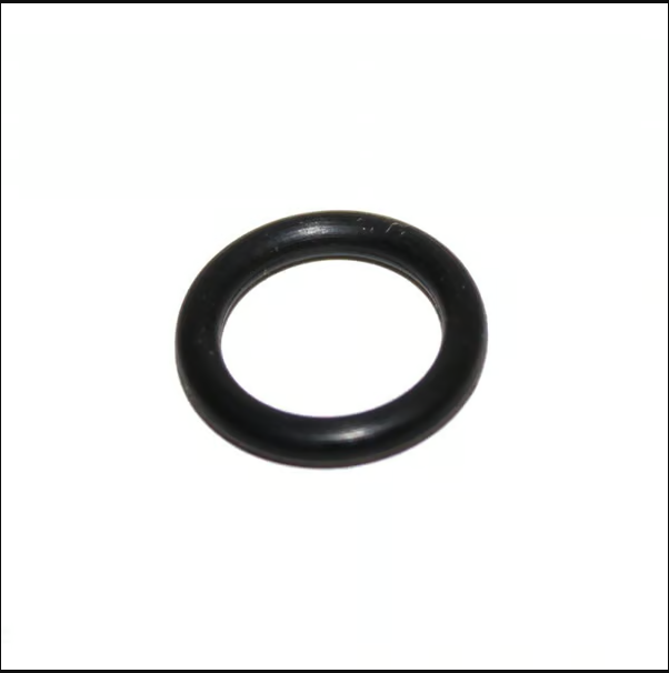 O-Rings for Legacy, AP, Hansen, Foster, Parker and quick-coupler brands. - Image 2