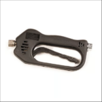 Anti-Fatigue St601 Trigger