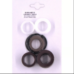 U-Seal Kit Lt5030