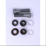 Packing Kit Plunger Seals 16Mm 3Cyl