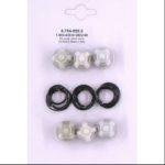 Kit, Valve Complete