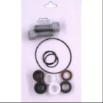 Kit, Plunger, U-Seals 16Mmlb3030/Lb4025