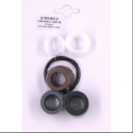 U-Seal Kit Lt-6036