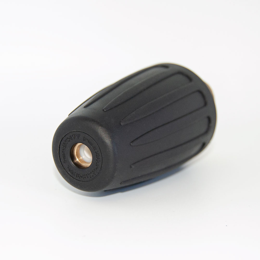 Repair Kit for A+ Revolution Turbo Nozzles - Image 2