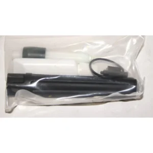 Repair Kit for Legacy Revolution Turbo Nozzle - Image 2
