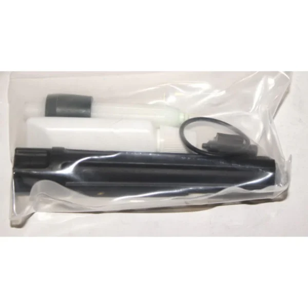 Repair Kit for Legacy Revolution Turbo Nozzle