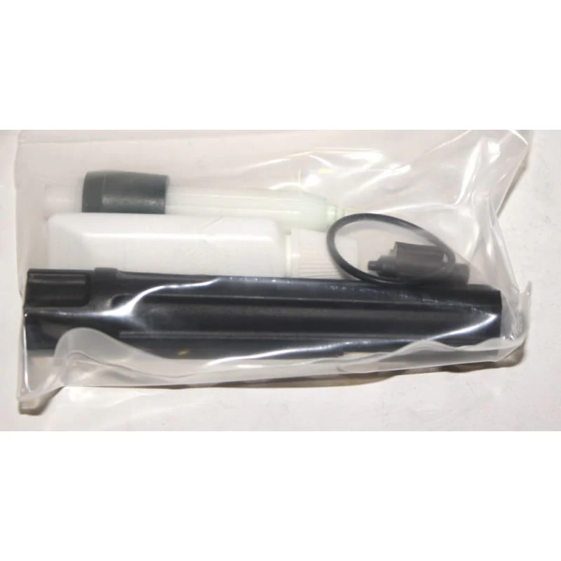 Repair Kit for Legacy Revolution Turbo Nozzle - Image 2