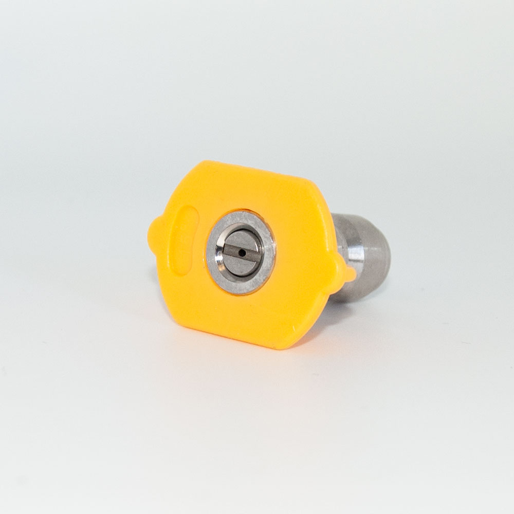 Legacy 1/4" QC Color-Coded Nozzles - Image 3