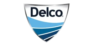 Delco