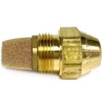 Nozzle 3.0 80Deg A