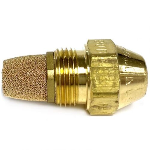 Nozzle 3.0 80Deg A