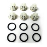 Kit Valve, Ez3040