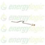 EnergyLogic Draft Gauge Probe Kit