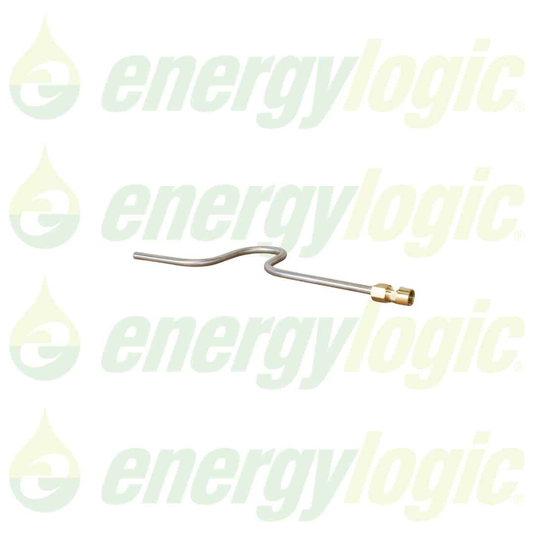 EnergyLogic Draft Gauge Probe Kit - Image 1