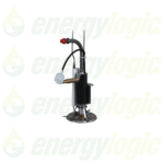 EnergyLogic Nozzle Line Assembly (140H | 200H | 200B)